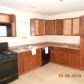 350-354 E 28th St, Paterson, NJ 07514 ID:13545359