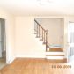 350-354 E 28th St, Paterson, NJ 07514 ID:13545360