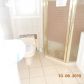 350-354 E 28th St, Paterson, NJ 07514 ID:13545361