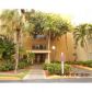 6930 MIAMI GARDENS DR # 1-306, Hialeah, FL 33015 ID:13581582