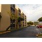 6930 MIAMI GARDENS DR # 1-306, Hialeah, FL 33015 ID:13581583