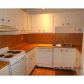 6930 MIAMI GARDENS DR # 1-306, Hialeah, FL 33015 ID:13581584