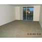 6930 MIAMI GARDENS DR # 1-306, Hialeah, FL 33015 ID:13581585