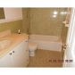 6930 MIAMI GARDENS DR # 1-306, Hialeah, FL 33015 ID:13581586