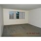 6930 MIAMI GARDENS DR # 1-306, Hialeah, FL 33015 ID:13581587