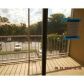 6930 MIAMI GARDENS DR # 1-306, Hialeah, FL 33015 ID:13581588