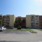 7000 NW 186th St Apt 416, Hialeah, FL 33015 ID:13660613