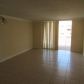 7000 NW 186th St Apt 416, Hialeah, FL 33015 ID:13660614