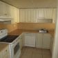 7000 NW 186th St Apt 416, Hialeah, FL 33015 ID:13660615