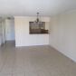 7000 NW 186th St Apt 416, Hialeah, FL 33015 ID:13660616