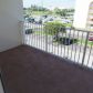 7000 NW 186th St Apt 416, Hialeah, FL 33015 ID:13660618