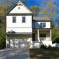 3762 Donaldson Drive, Atlanta, GA 30341 ID:13666086