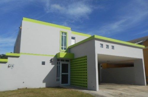 4 A Veredas De Yau, Yauco, PR 00698