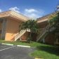 7470 MIAMI LAKES DR # B-110, Hialeah, FL 33014 ID:13569684