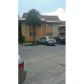 7470 MIAMI LAKES DR # B-110, Hialeah, FL 33014 ID:13569688