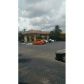 7470 MIAMI LAKES DR # B-110, Hialeah, FL 33014 ID:13569689