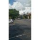 7470 MIAMI LAKES DR # B-110, Hialeah, FL 33014 ID:13569690