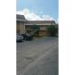 7470 MIAMI LAKES DR # B-110, Hialeah, FL 33014 ID:13569692