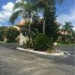 7470 MIAMI LAKES DR # B-110, Hialeah, FL 33014 ID:13569693