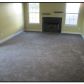 205 Garden View Road, Egg Harbor Township, NJ 08234 ID:13570663