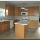 205 Garden View Road, Egg Harbor Township, NJ 08234 ID:13570664