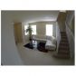 11241 NW 87 ST # 11241, Miami, FL 33178 ID:13646575