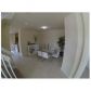 11241 NW 87 ST # 11241, Miami, FL 33178 ID:13646576