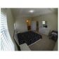 11241 NW 87 ST # 11241, Miami, FL 33178 ID:13646577