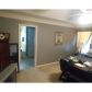 315 White Flower, Temple, GA 30179 ID:12860812