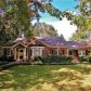 610 Crestview Terrace, Gainesville, GA 30501 ID:13528158