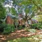 610 Crestview Terrace, Gainesville, GA 30501 ID:13528159