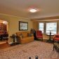 610 Crestview Terrace, Gainesville, GA 30501 ID:13528160