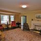 610 Crestview Terrace, Gainesville, GA 30501 ID:13528161