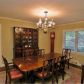 610 Crestview Terrace, Gainesville, GA 30501 ID:13528162