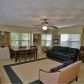 610 Crestview Terrace, Gainesville, GA 30501 ID:13528166