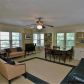 610 Crestview Terrace, Gainesville, GA 30501 ID:13528167