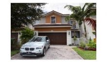 7952 NW 114 CT # 7952 Miami, FL 33178