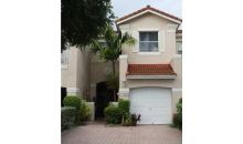 11365 NW 42 TE # - Miami, FL 33178