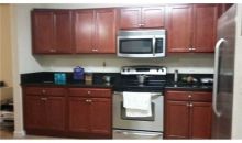 11401 NW 89 ST # 207 Miami, FL 33178