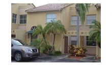 4874 NW 97 CT # 360 Miami, FL 33178