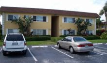 201 SE 6 AV # 2 Pompano Beach, FL 33064