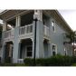 3251 NW 126 TE # 3251, Fort Lauderdale, FL 33323 ID:13348529