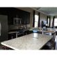 3251 NW 126 TE # 3251, Fort Lauderdale, FL 33323 ID:13348530