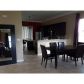 3251 NW 126 TE # 3251, Fort Lauderdale, FL 33323 ID:13348532