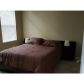 3251 NW 126 TE # 3251, Fort Lauderdale, FL 33323 ID:13348535