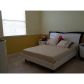 3251 NW 126 TE # 3251, Fort Lauderdale, FL 33323 ID:13348536