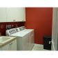 3251 NW 126 TE # 3251, Fort Lauderdale, FL 33323 ID:13348538