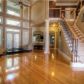 5583 Brendlynn Drive, Suwanee, GA 30024 ID:13509763