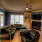 5583 Brendlynn Drive, Suwanee, GA 30024 ID:13509767