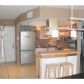 8235 LAKE DR # 201, Miami, FL 33166 ID:13554494